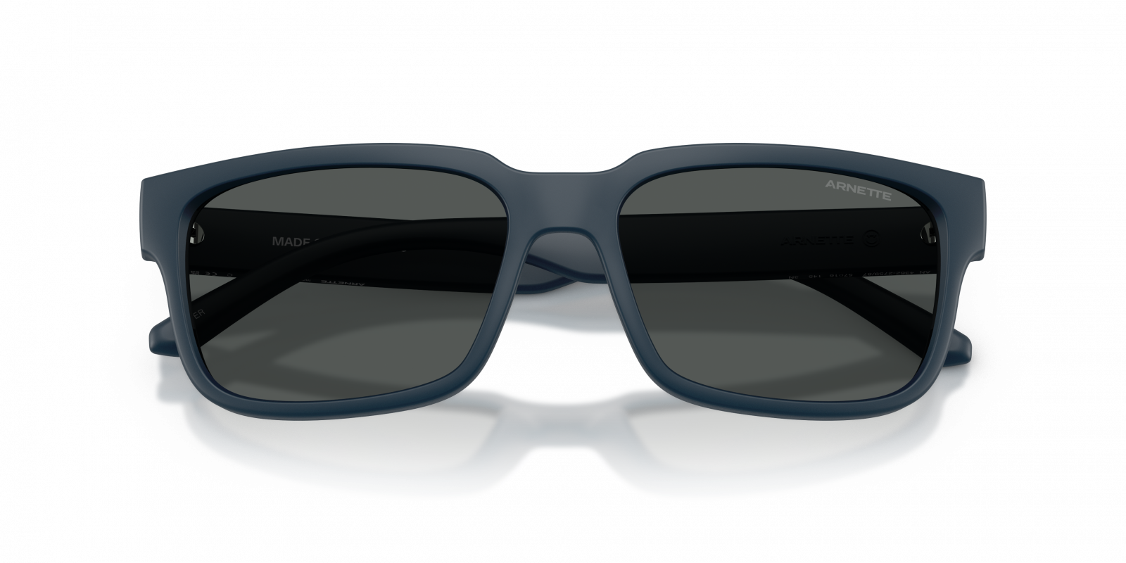 Arnette AN4362 275987 Twister 